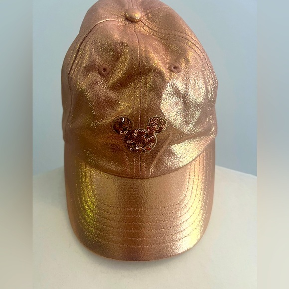 Disney Hat - Picture 1 of 3